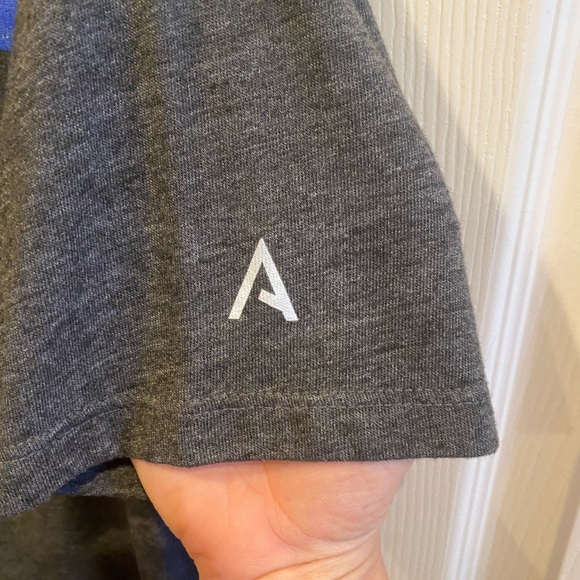 Duke t-shirt - Picture 5 of 6